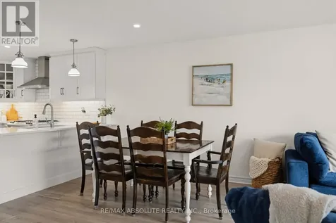 27 Morgan Clouthier Way Arnprior ON K7S 0H9