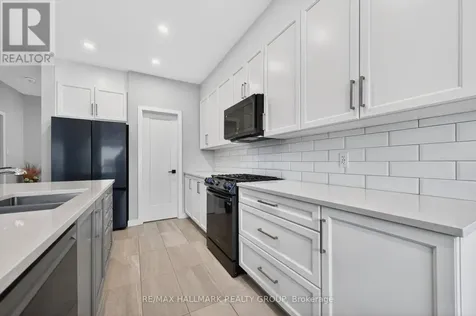 843 Sendero Way Ottawa ON K2S 2W9