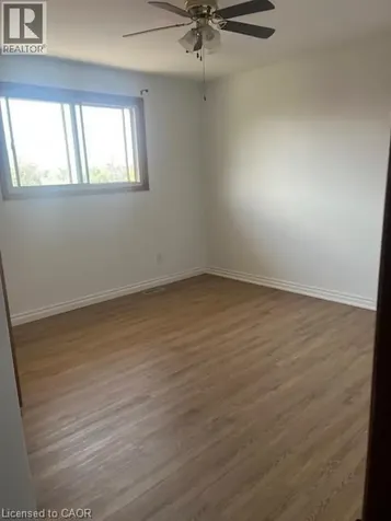 150 Chandler Drive Kitchener ON N2E 1G9