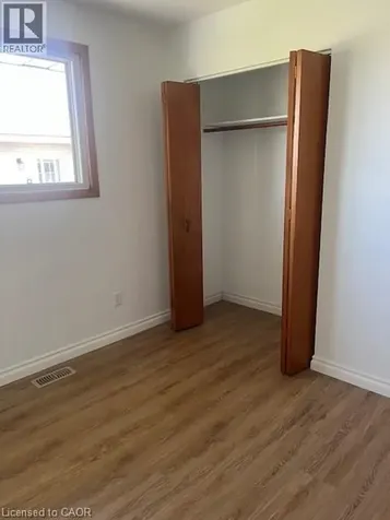 150 Chandler Drive Kitchener ON N2E 1G9