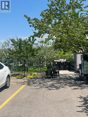 150 Chandler Drive Kitchener ON N2E 1G9