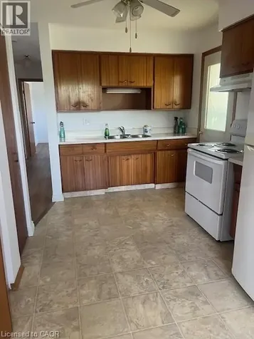 150 Chandler Drive Kitchener ON N2E 1G9