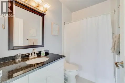 255 Keats Way Waterloo ON N2L 6N6