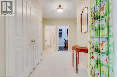 255 Keats Way Waterloo ON N2L 6N6