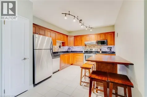 255 Keats Way Waterloo ON N2L 6N6