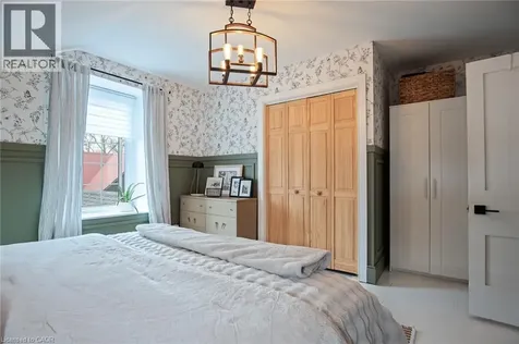 464 Piper Street Ayr ON N0B 1E0
