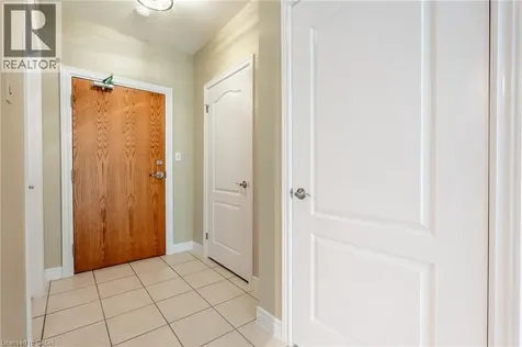 59 Critzia Drive Mount Hope ON L0R 1W0