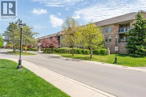 59 Critzia Drive Mount Hope ON L0R 1W0