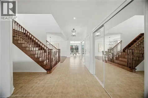 1227 Christie Circle Milton ON L9T 6V4