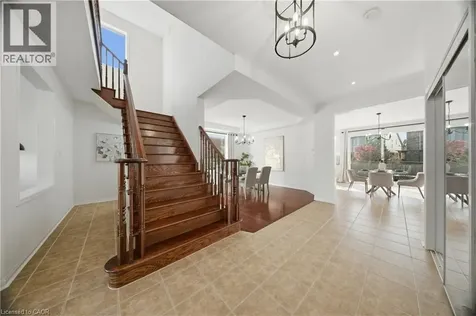 1227 Christie Circle Milton ON L9T 6V4