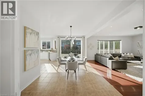 1227 Christie Circle Milton ON L9T 6V4