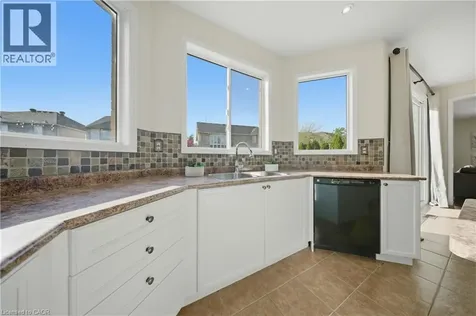 1227 Christie Circle Milton ON L9T 6V4
