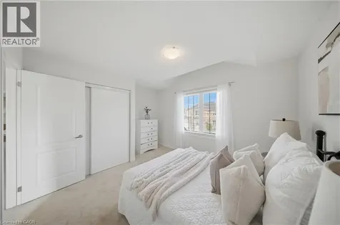 1227 Christie Circle Milton ON L9T 6V4
