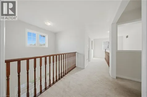 1227 Christie Circle Milton ON L9T 6V4