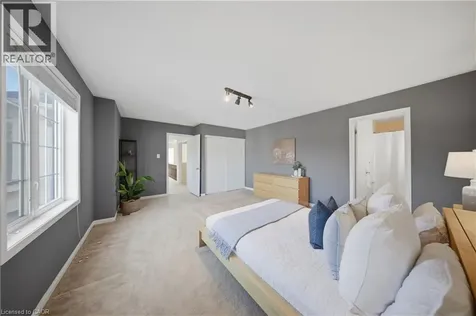 1227 Christie Circle Milton ON L9T 6V4