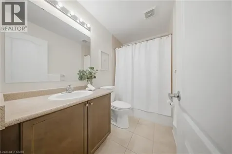 1227 Christie Circle Milton ON L9T 6V4