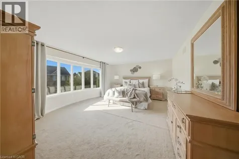 1227 Christie Circle Milton ON L9T 6V4