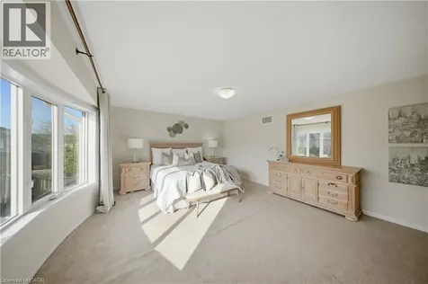 1227 Christie Circle Milton ON L9T 6V4
