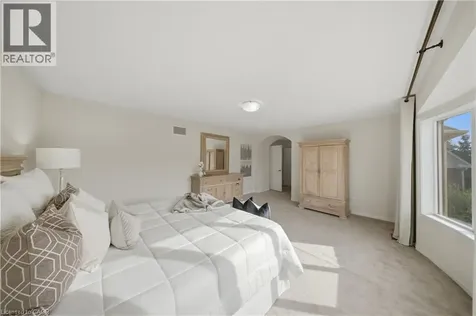 1227 Christie Circle Milton ON L9T 6V4