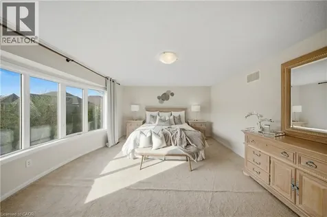 1227 Christie Circle Milton ON L9T 6V4