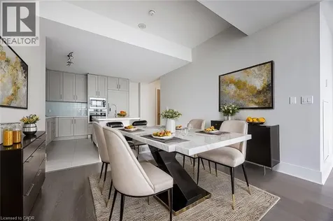 29 Queens Quay East Toronto ON M5E 0A4