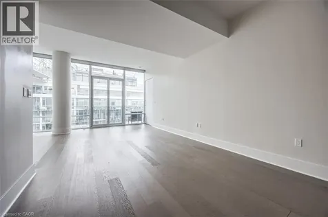 29 Queens Quay East Toronto ON M5E 0A4