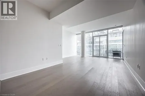29 Queens Quay East Toronto ON M5E 0A4