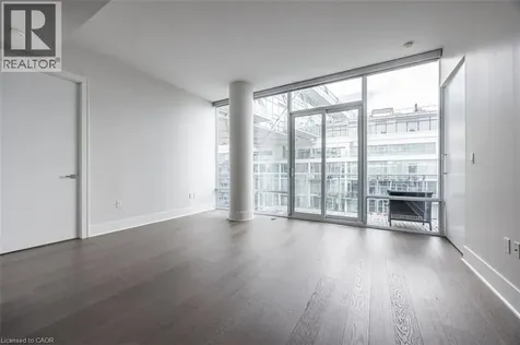 29 Queens Quay East Toronto ON M5E 0A4