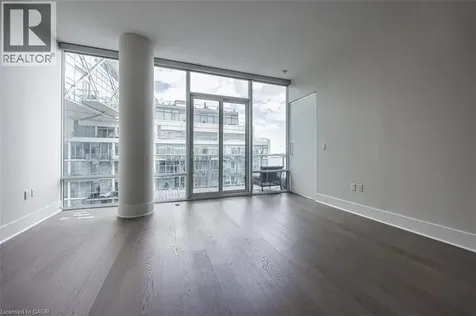 29 Queens Quay East Toronto ON M5E 0A4