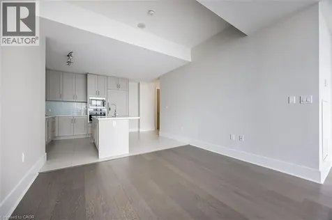 29 Queens Quay East Toronto ON M5E 0A4