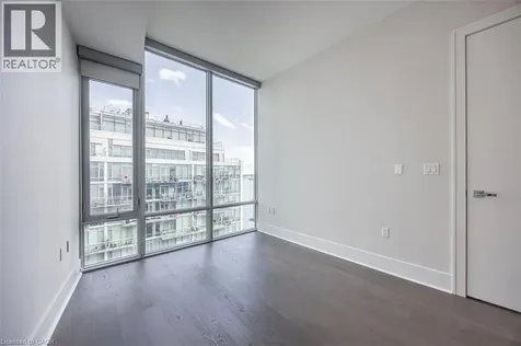 29 Queens Quay East Toronto ON M5E 0A4