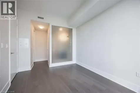29 Queens Quay East Toronto ON M5E 0A4