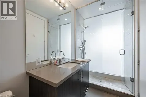 29 Queens Quay East Toronto ON M5E 0A4