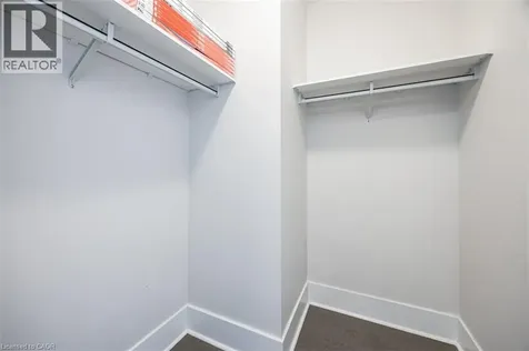 29 Queens Quay East Toronto ON M5E 0A4