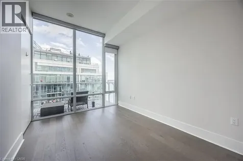 29 Queens Quay East Toronto ON M5E 0A4
