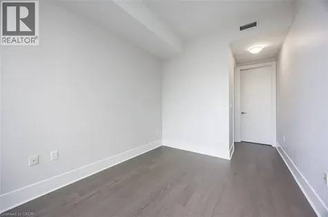 29 Queens Quay East Toronto ON M5E 0A4