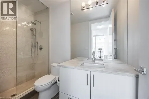 29 Queens Quay East Toronto ON M5E 0A4