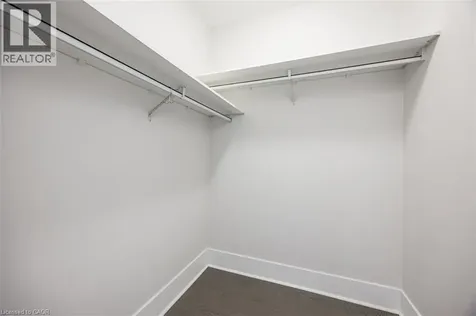29 Queens Quay East Toronto ON M5E 0A4