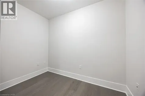 29 Queens Quay East Toronto ON M5E 0A4