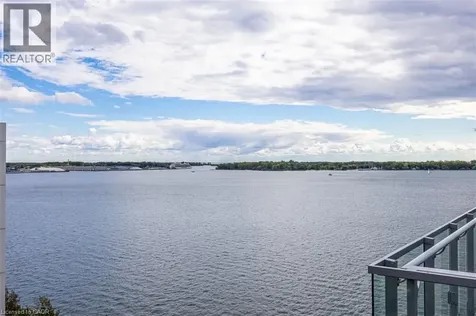 29 Queens Quay East Toronto ON M5E 0A4