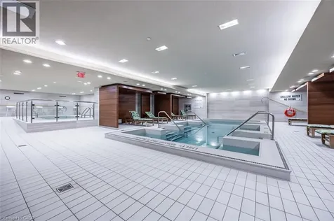 29 Queens Quay East Toronto ON M5E 0A4