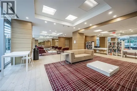 29 Queens Quay East Toronto ON M5E 0A4