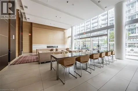 29 Queens Quay East Toronto ON M5E 0A4