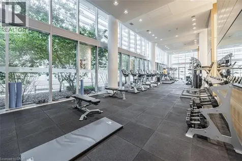 29 Queens Quay East Toronto ON M5E 0A4