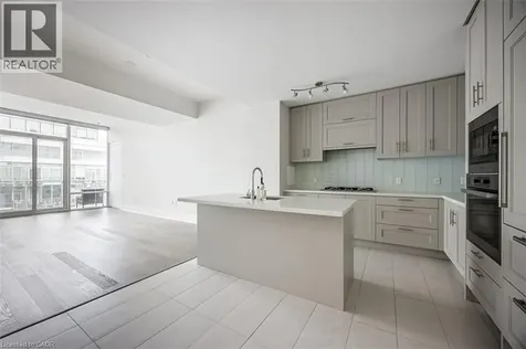 29 Queens Quay East Toronto ON M5E 0A4