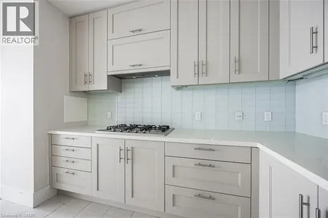29 Queens Quay East Toronto ON M5E 0A4