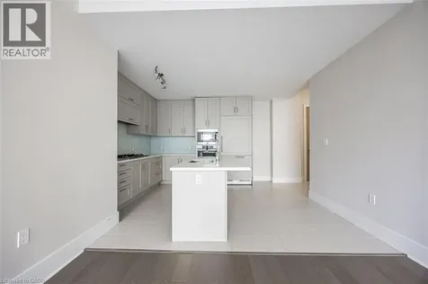 29 Queens Quay East Toronto ON M5E 0A4