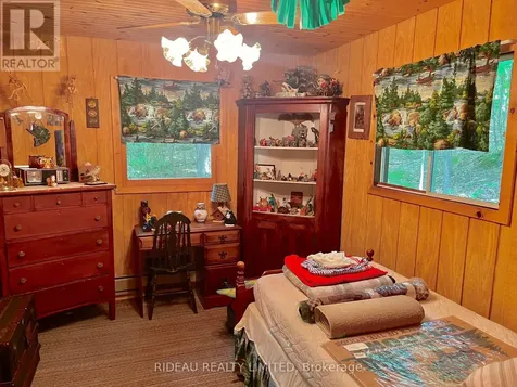 9 Newboro-mccaskill Island Rideau Lakes ON K0G 1P0