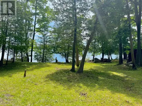 9 Newboro-mccaskill Island Rideau Lakes ON K0G 1P0