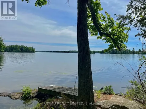 9 Newboro-mccaskill Island Rideau Lakes ON K0G 1P0